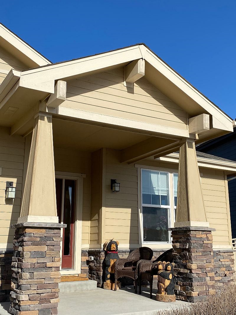Furnished Finder property 480343_1 photo 9