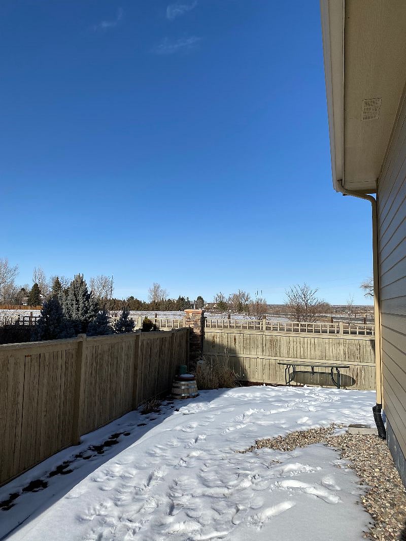 Furnished Finder property 480343_1 photo 10