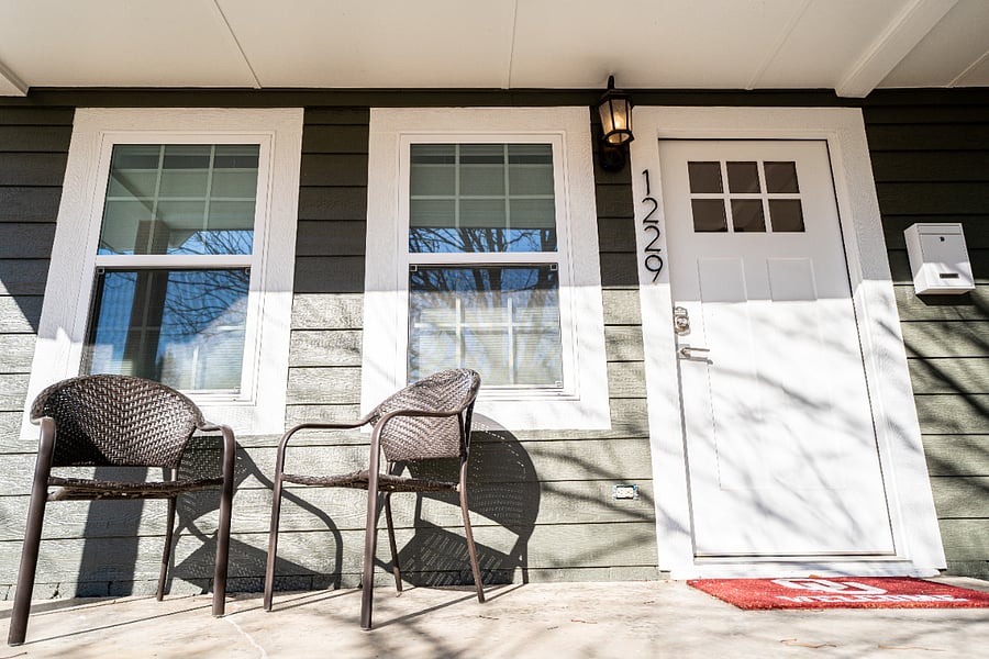 Furnished Finder property 480360_1 photo 16