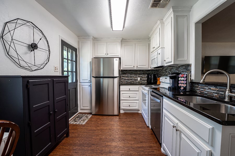 Furnished Finder property 480360_1 photo 4