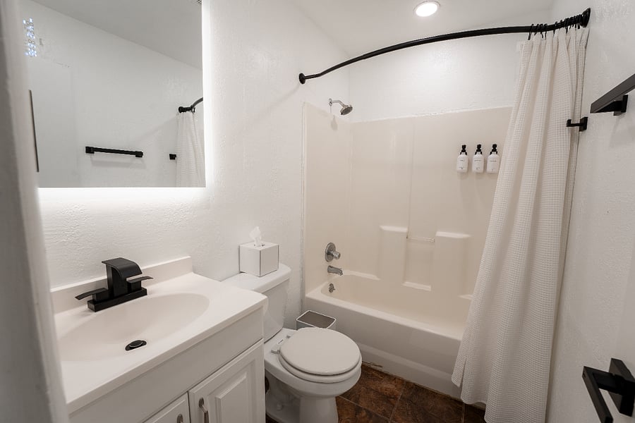 Furnished Finder property 480360_1 photo 10