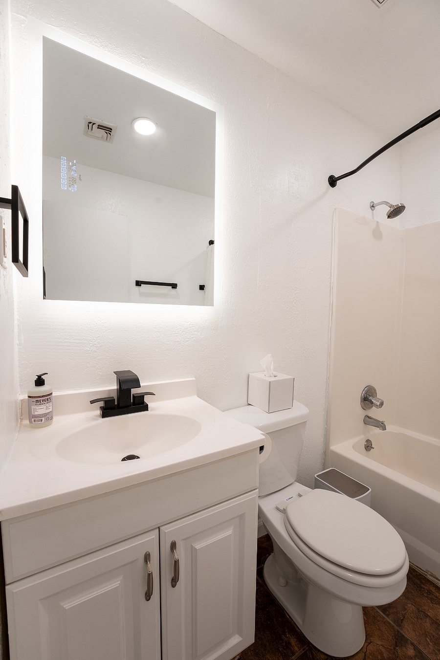 Furnished Finder property 480360_1 photo 11