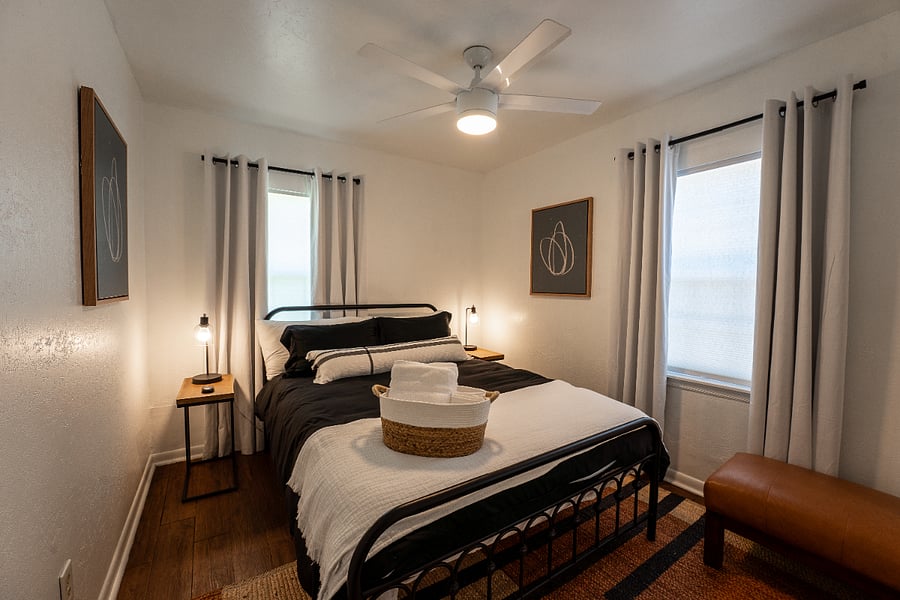 Furnished Finder property 480360_1 photo 7