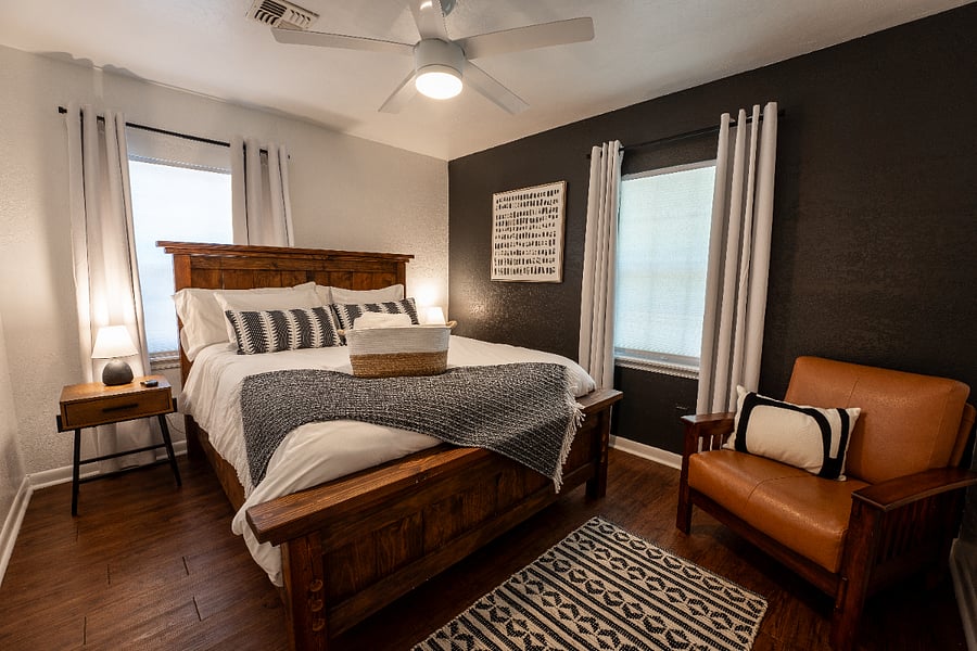 Furnished Finder property 480360_1 photo 5