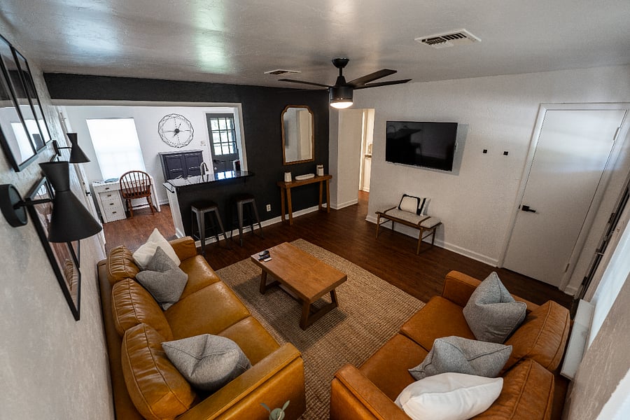 Furnished Finder property 480360_1 photo 13