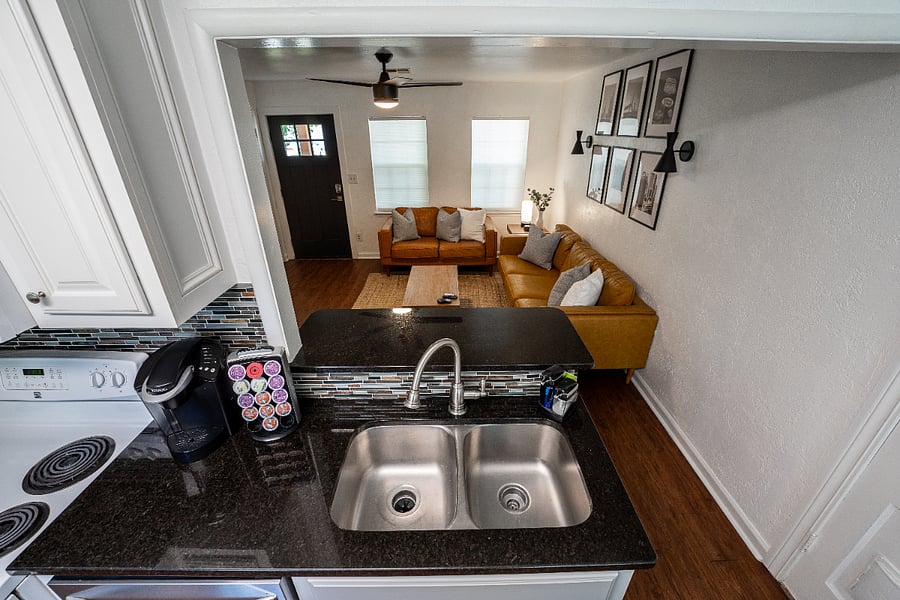 Furnished Finder property 480360_1 photo 14