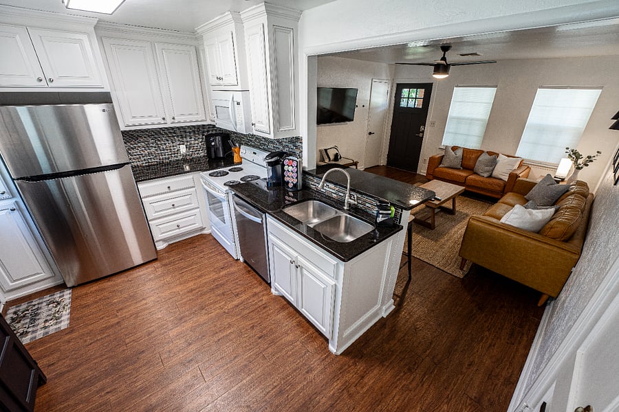 Furnished Finder property 480360_1 photo 15