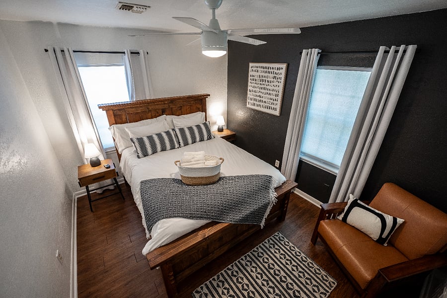 Furnished Finder property 480360_1 photo 6