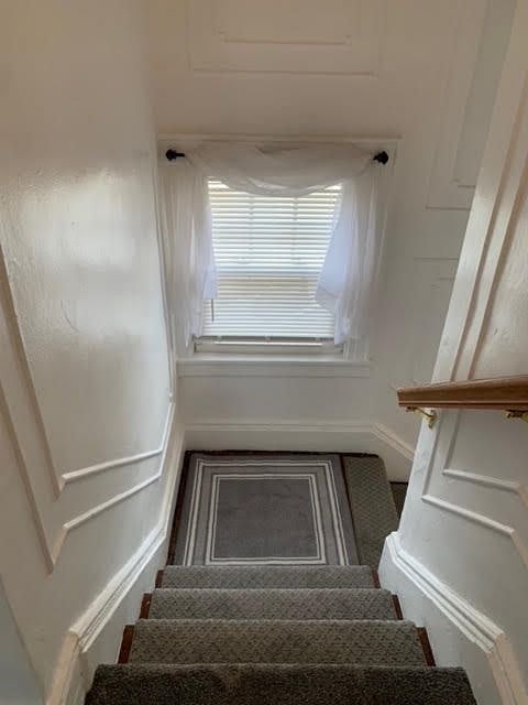 Furnished Finder property 480366_1 photo 5
