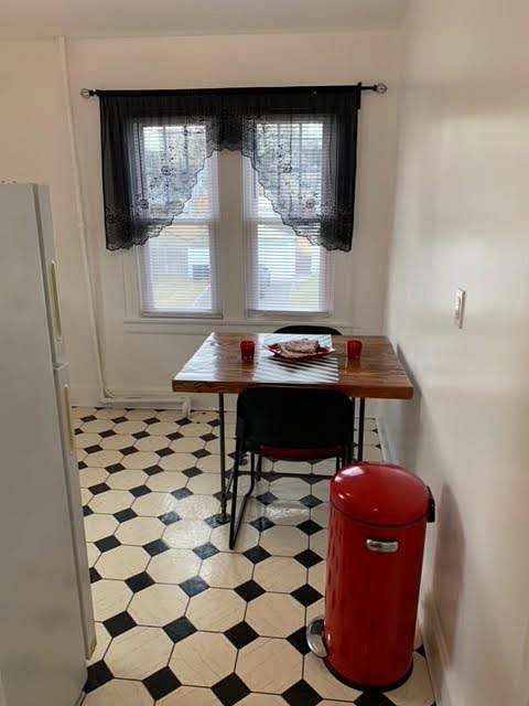 Furnished Finder property 480366_1 photo 6