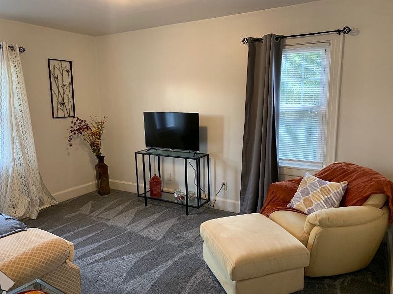 Furnished Finder property 480366_1 photo 11