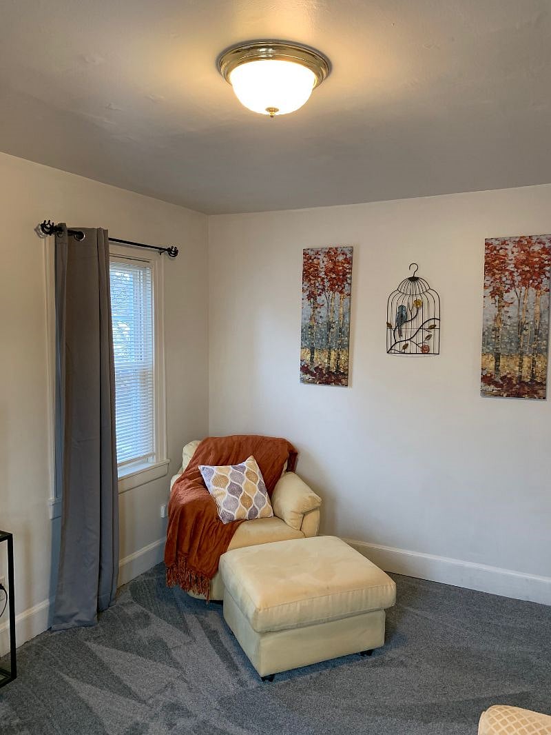 Furnished Finder property 480366_1 photo 12