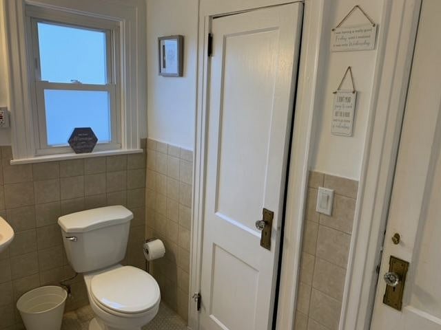 Furnished Finder property 480366_1 photo 17