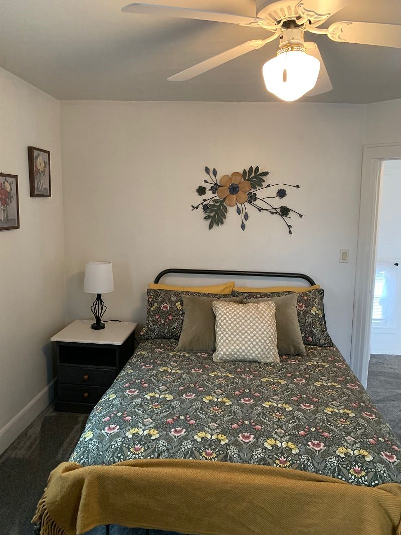 Furnished Finder property 480366_1 photo 21