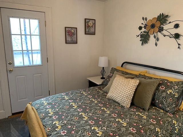 Furnished Finder property 480366_1 photo 22