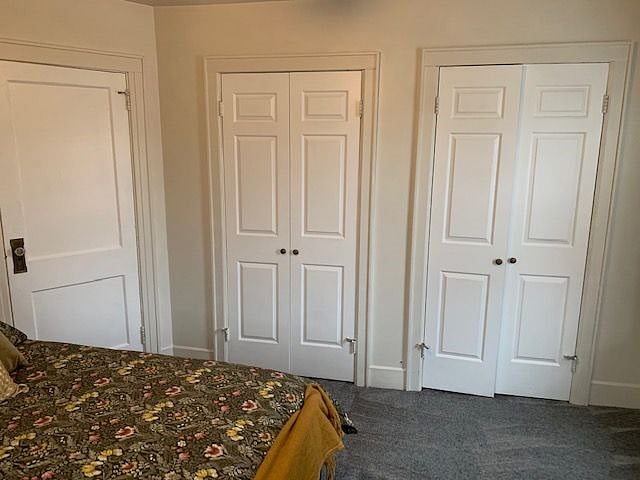 Furnished Finder property 480366_1 photo 23