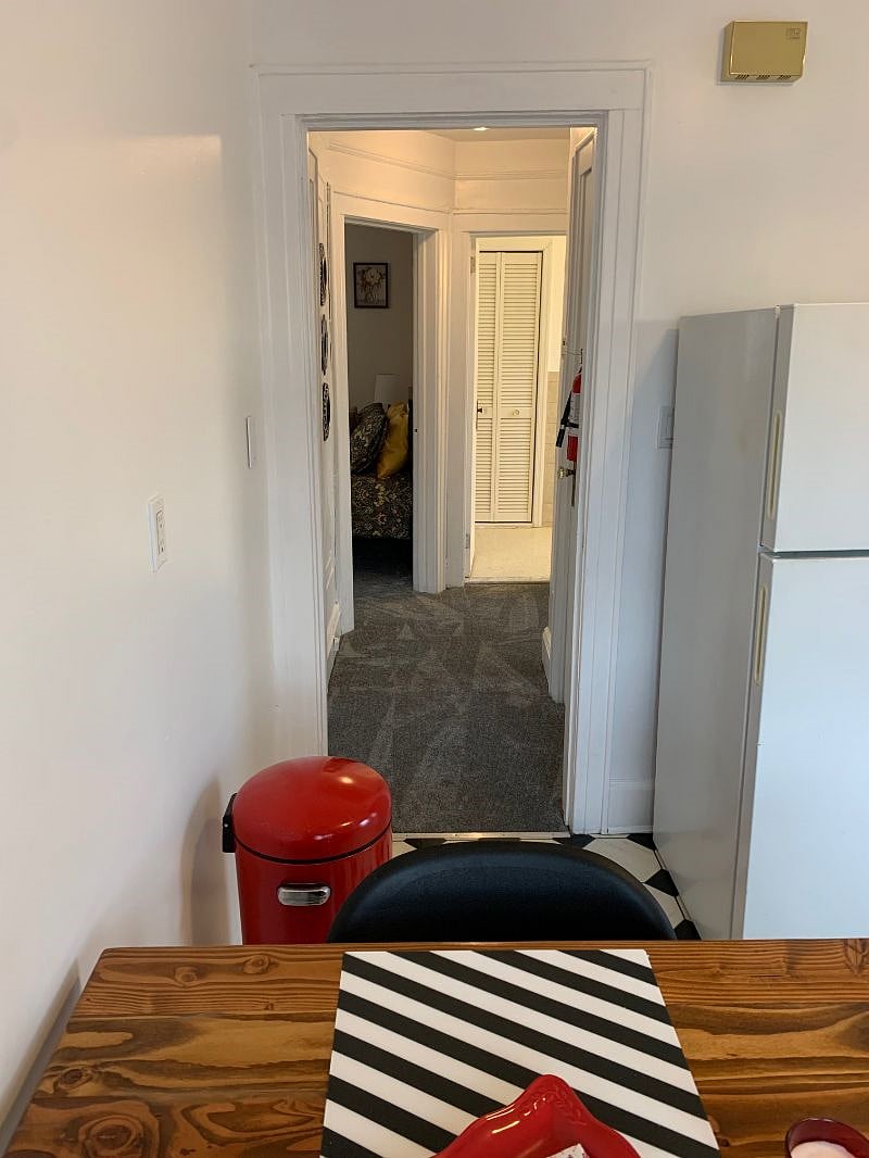Furnished Finder property 480366_1 photo 10