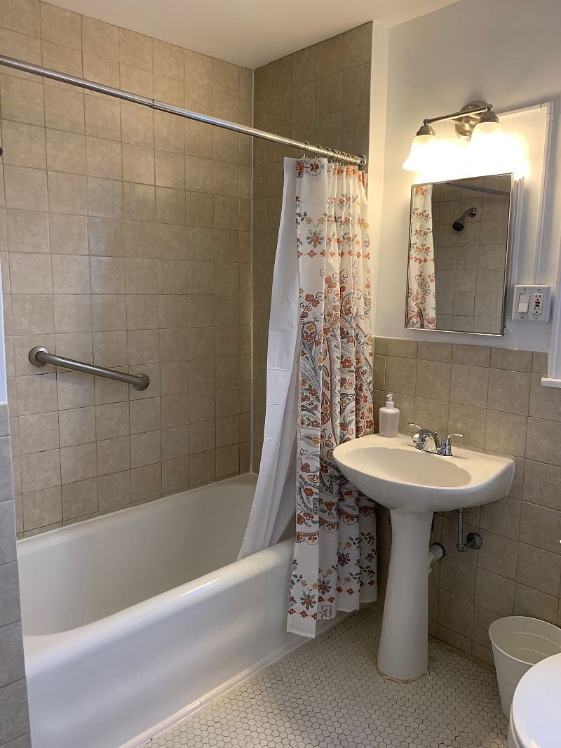 Furnished Finder property 480366_1 photo 18