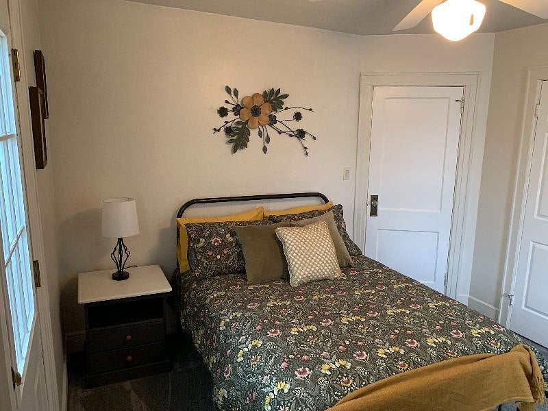 Furnished Finder property 480366_1 photo 27