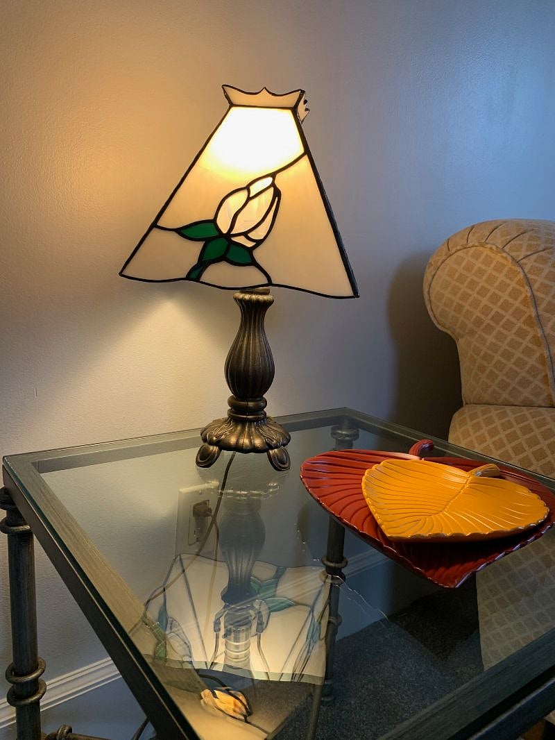 Furnished Finder property 480366_1 photo 14