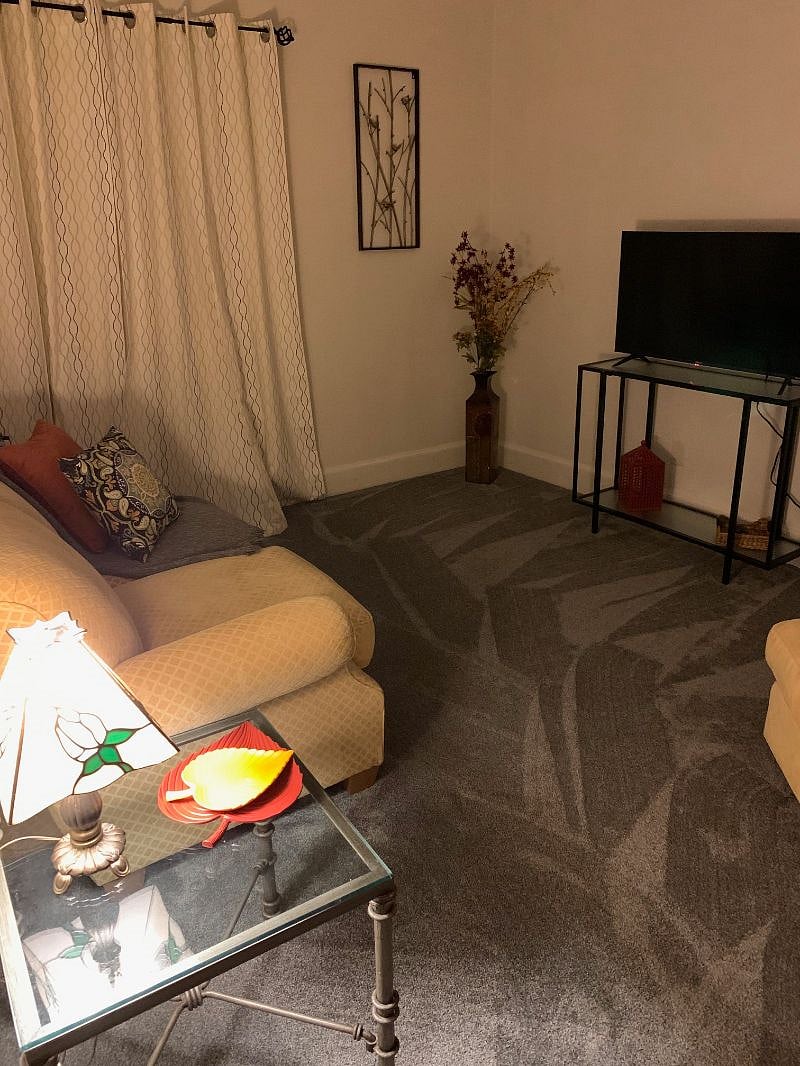Furnished Finder property 480366_1 photo 15