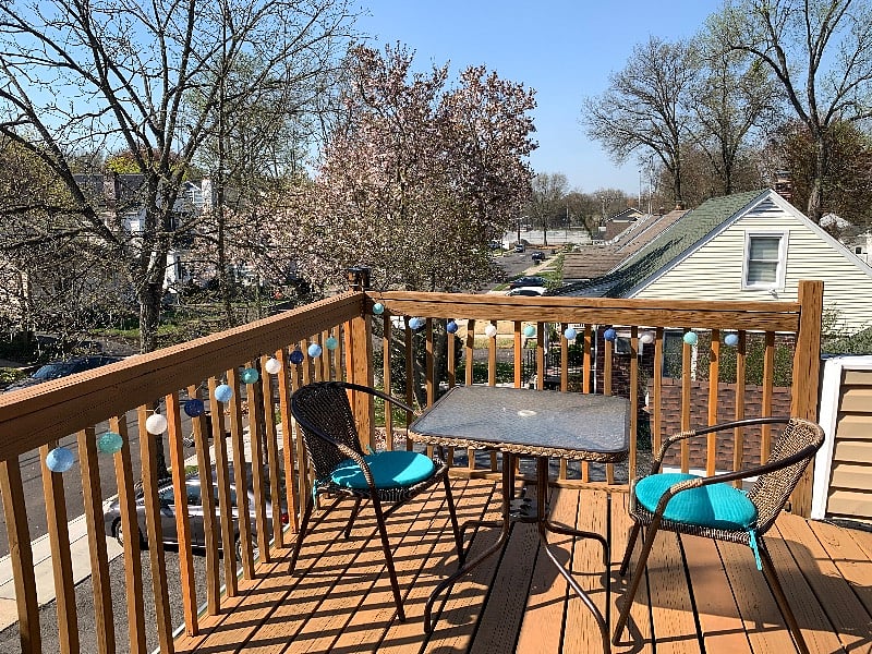 Furnished Finder property 480366_1 photo 28