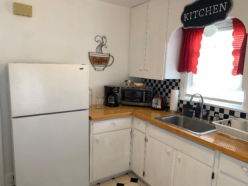 Furnished Finder property 480366_1 photo 7