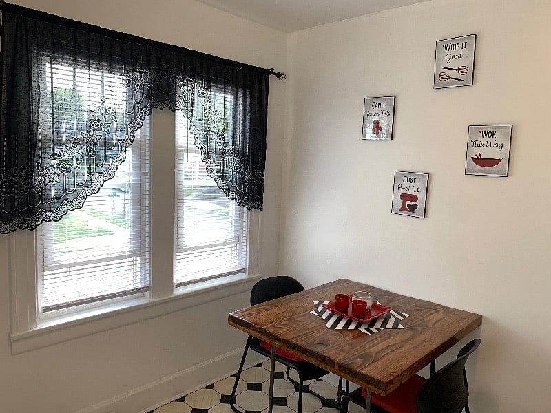 Furnished Finder property 480366_1 photo 9
