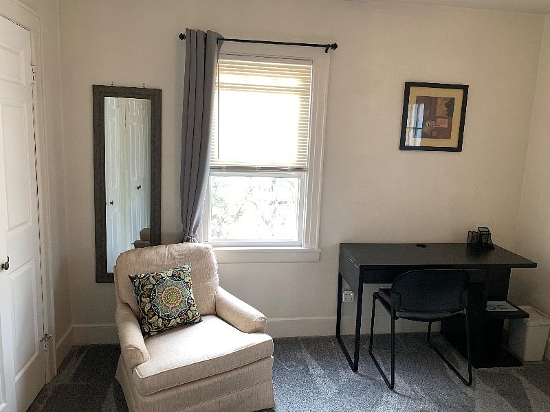 Furnished Finder property 480366_1 photo 25