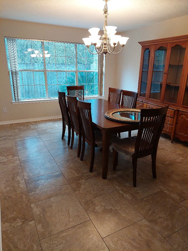 Furnished Finder property 480380_1 photo 9