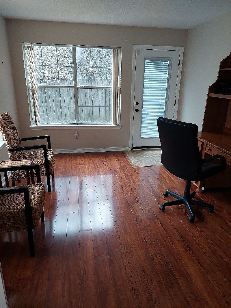 Furnished Finder property 480380_1 photo 8