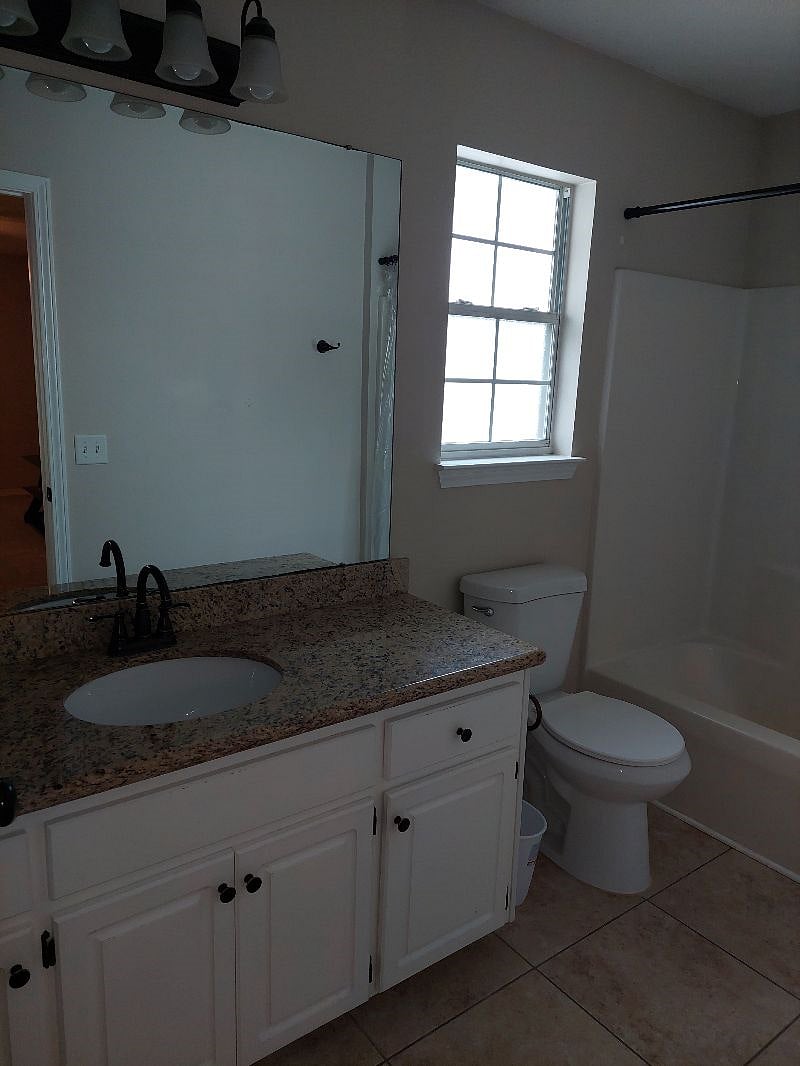 Furnished Finder property 480380_1 photo 16