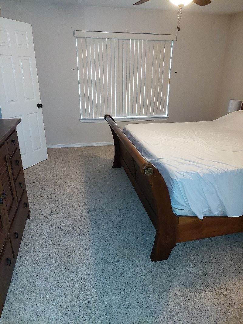 Furnished Finder property 480380_1 photo 17