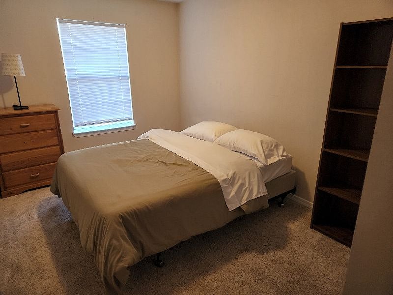 Furnished Finder property 480380_1 photo 20