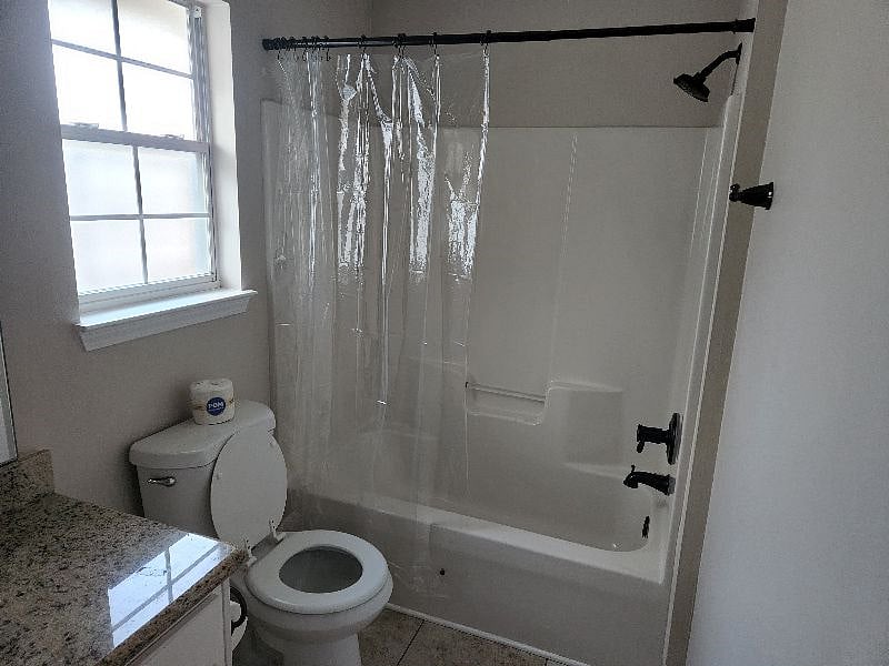 Furnished Finder property 480380_1 photo 21