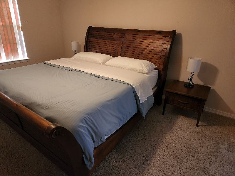 Furnished Finder property 480380_1 photo 23