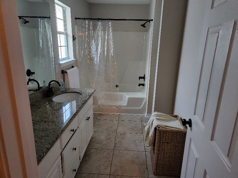 Furnished Finder property 480380_1 photo 22