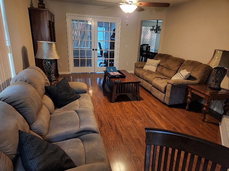 Furnished Finder property 480380_1 photo 7