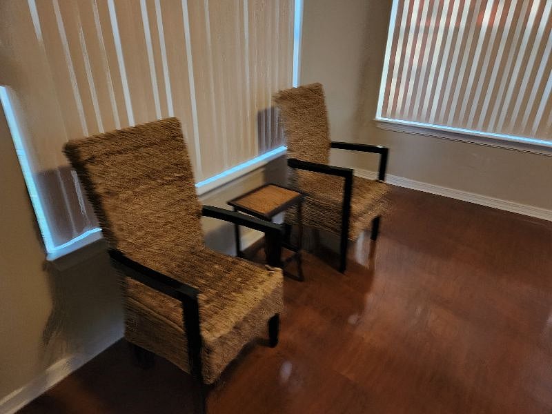 Furnished Finder property 480380_1 photo 18