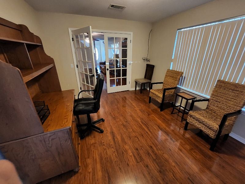 Furnished Finder property 480380_1 photo 6
