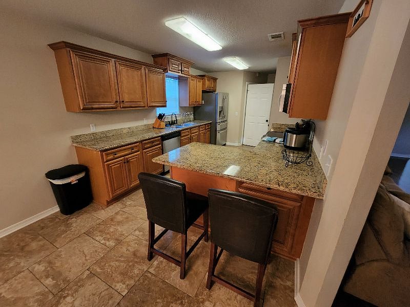 Furnished Finder property 480380_1 photo 15