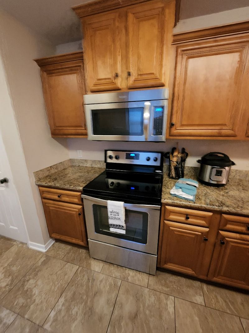 Furnished Finder property 480380_1 photo 13