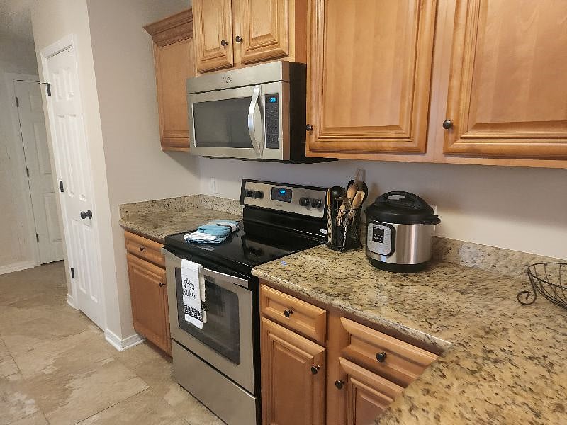 Furnished Finder property 480380_1 photo 14