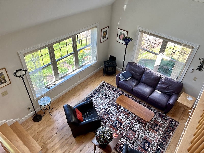 Furnished Finder property 480392_1 photo 5