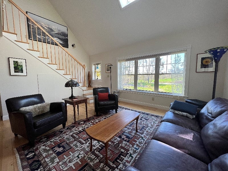 Furnished Finder property 480392_1 photo 7