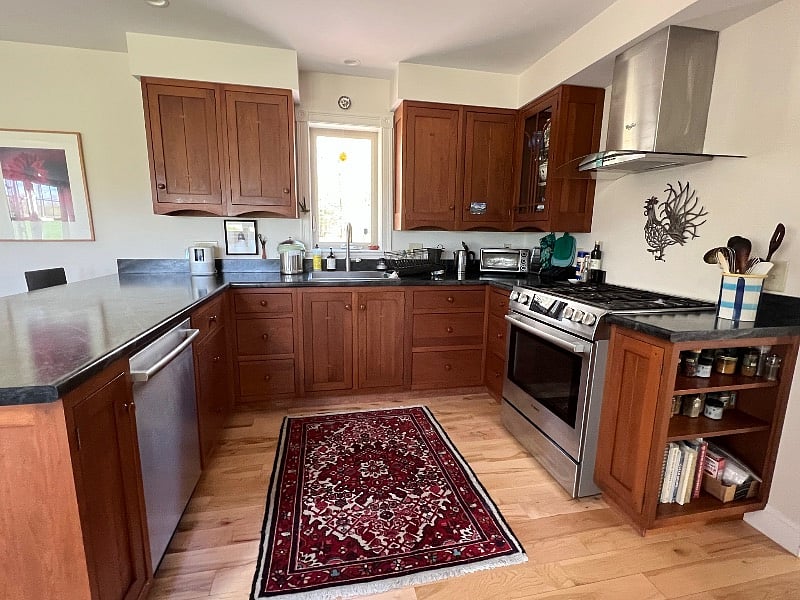 Furnished Finder property 480392_1 photo 8