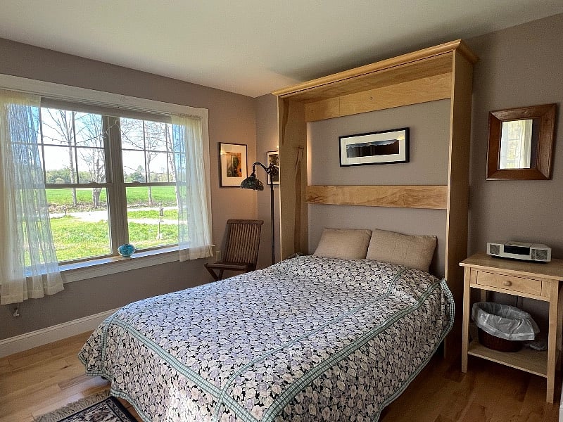 Furnished Finder property 480392_1 photo 13