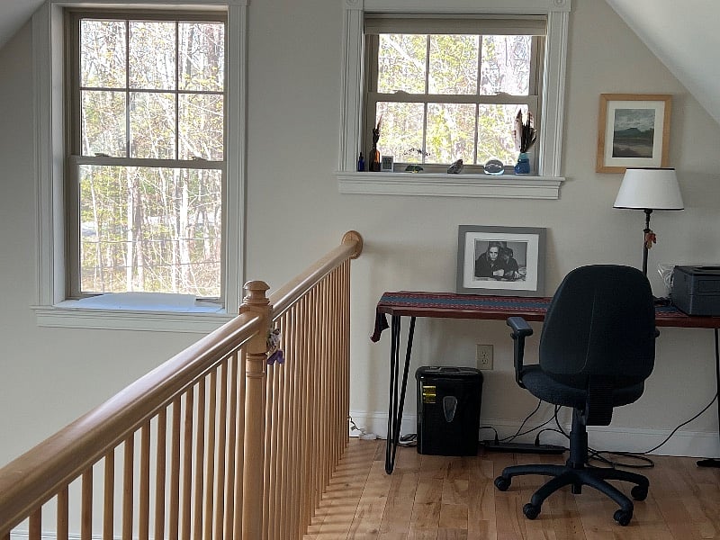 Furnished Finder property 480392_1 photo 19