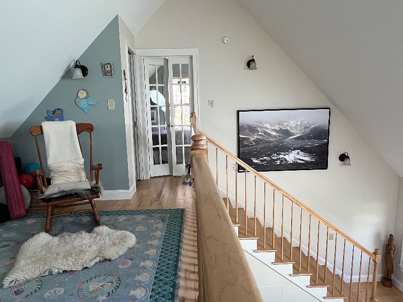 Furnished Finder property 480392_1 photo 17