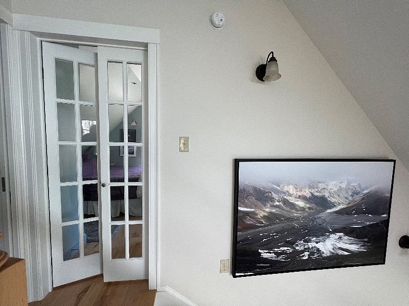 Furnished Finder property 480392_1 photo 20
